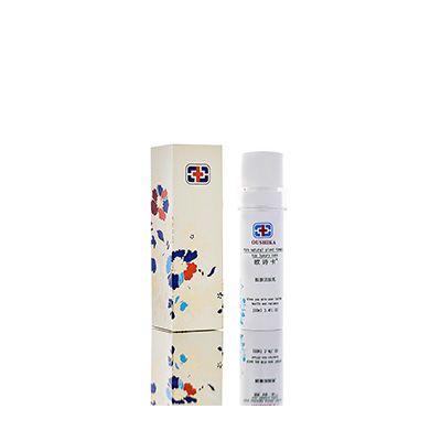 九江市会下雨的乳液