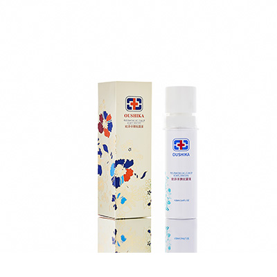 九江市万能抗菌喷雾