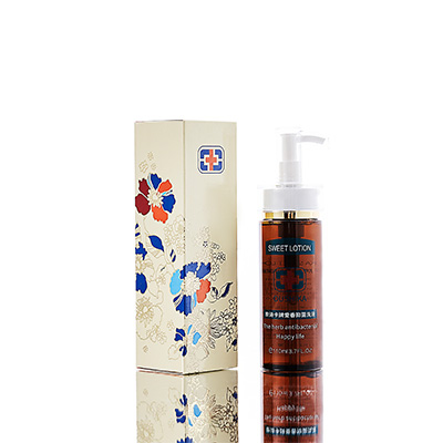 九江市男女外阴洗液