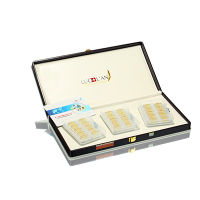 九江市养巢紧润套